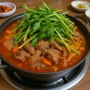 KBS2 생생 정보 고수의부엌 오리 주물럭 맛집 목포 관광 오리탕 위치 가격