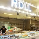 쎄쎄쎄(cecece) 이미지