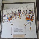 안성남사당공연장 | [안성 아이와 가볼만한곳] 안성맞춤랜드 바우덕이 남사당공연