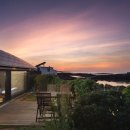 눈먼고래 이미지