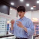 고은안경원 네이버블로그