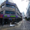 삼원회계법인 이미지
