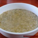 태흥2리 축구장 이미지