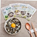 고원농산영농조합법인 이미지