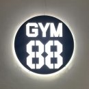 GYM88 이미지