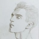 인물드로잉 이미지