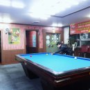 탑 당구 클럽 이미지