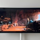 금은주식회사 그린스포츠센타 | 백수 1년 10주 한 주 기록