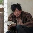 옥헤어모드 이미지