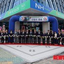 방어진의원 이미지