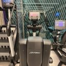 애니타임피트니스 종합운동장점 이미지