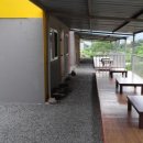 파레스모텔 이미지