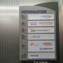 더레이디헤어샵
