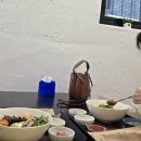 선입견 하나를 내려놓고 나온 점심 한 끼(계룡시니어클럽, “땡길때면”)