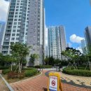 평택튼튼약국 이미지