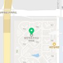 세븐일레븐 동탄파크점 이미지