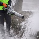 기동반-50 이미지