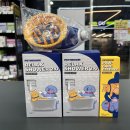 광주대로L 이미지