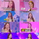 김*제