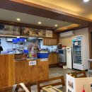 교동면옥송현점 이미지