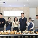 ㈜당신재단실 이미지