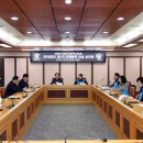 의정부시공무직노동조합 이미지