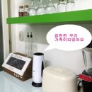 한남초교(병설유치원) 이미지