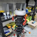 DK모터스 | 광주수입차수리 광주에서 만난 진짜 정비소 DK모터스 후기