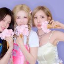 시크릿 - 전주시 덕진구 아중로 113 | 시크릿