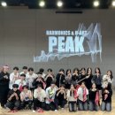 한민고등학교 이미지