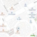 CGV목포평화광장8관 이미지