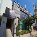 인천산곡2동우체국 이미지