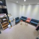 스탠다드보청기 의정부센터 이미지