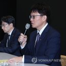 SK텔레콤 이미지