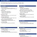 모정제2주유소,가스충전소 | [공유] SK패밀리카드(임직원)카드신청, 혜택 정리