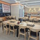 파리바게뜨 양주옥정점 이미지