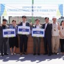 한국산업환경㈜ 이미지