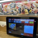 스시로 부산서면점 | [부산 서면] 회전초밥 맛집🍣 일본느낌 물씬! 일본 초밥 체인점, 스시로 서면점 | 내돈내산 후기!