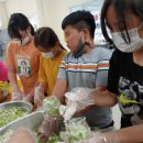 키움산업 이미지