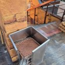 화로숯불구이&돌판구이 이미지