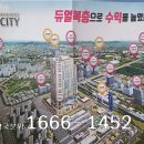 세마약국 이미지