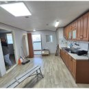 마루종합장식 이미지