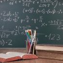 쎈수학전문학원 이미지