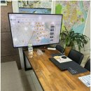 수영부동산중개사무소 이미지