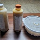 장홍푸드 이미지