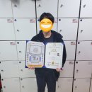 매탄복싱 이미지