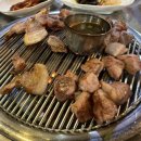 7번가 연탄92 이미지