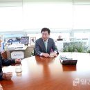 원삼-6 이미지