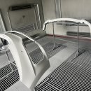 첨단공업사 이미지