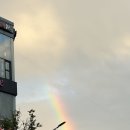 최가네포차 이미지